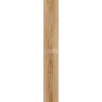 LayRed планка XL дерево Classic Oak 24837 фото 2 | FLOORDEALER